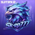 sk-ep777-game-best-earning-game.webp