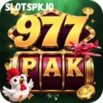 977pak-game
