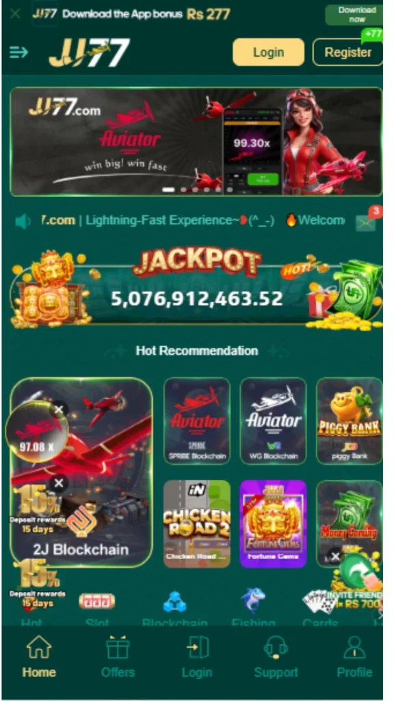 jj77-game-interface-image.webp