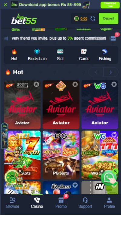 bet55-game-interface-view.webp
