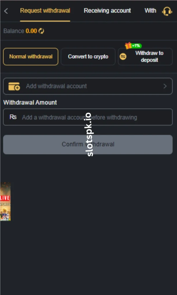 m999-game-withdraw-image.webp