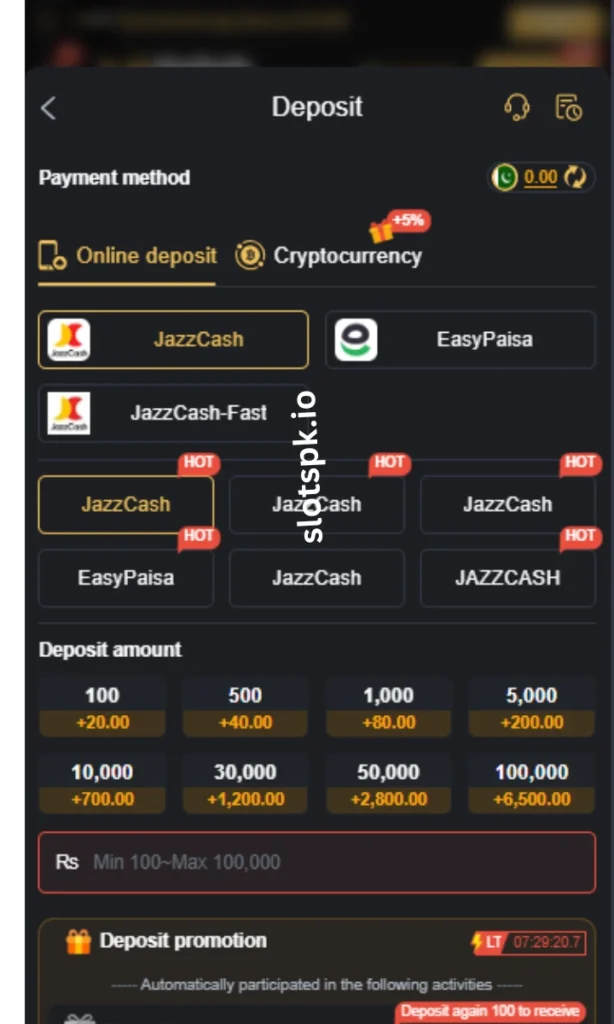 m999-deposit.webp