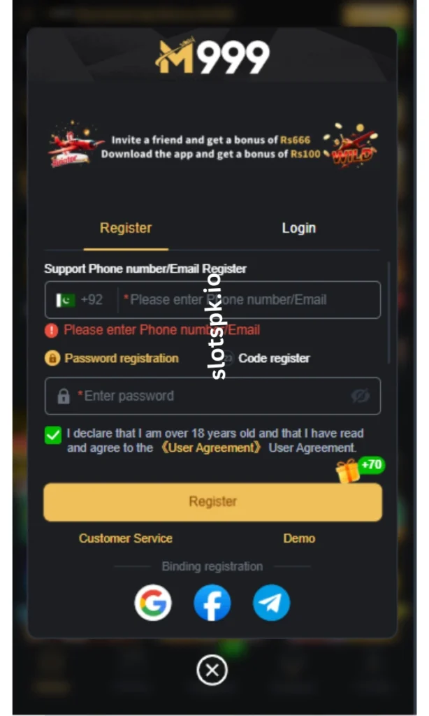 m999-register-image.webp