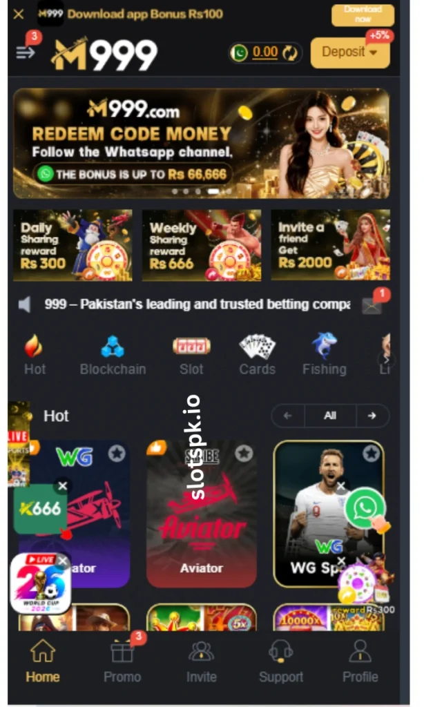 m999-interface.webp
