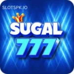 Sugal 777