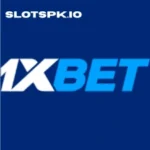 1xbet
