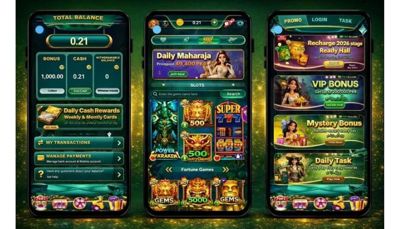 pak-arcade-game-interface-image.webp