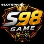 S98
