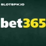 Bet365