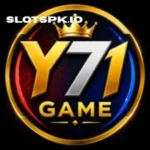 Y71