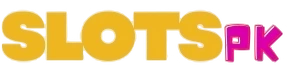 SlotsPK Game