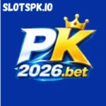 PK 2026 game