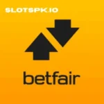 Betfair