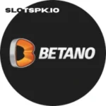 Betano