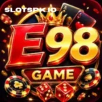 E98