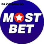 Mostbet