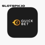 Quickbet