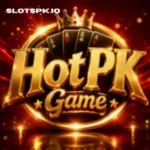 HotPK