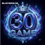 3O