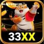 33XX