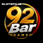 92Bar