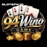 94Wino