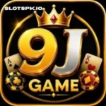 9J