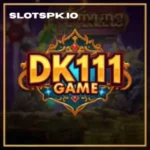 DK111