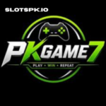 PKGame7