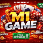 M1