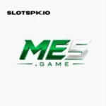 ME5