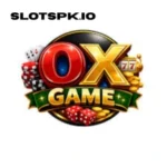OX Game