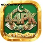 44PK