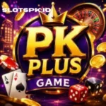PkPlus