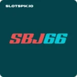 SBJ66