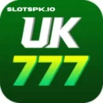 UK777