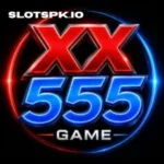 XX555